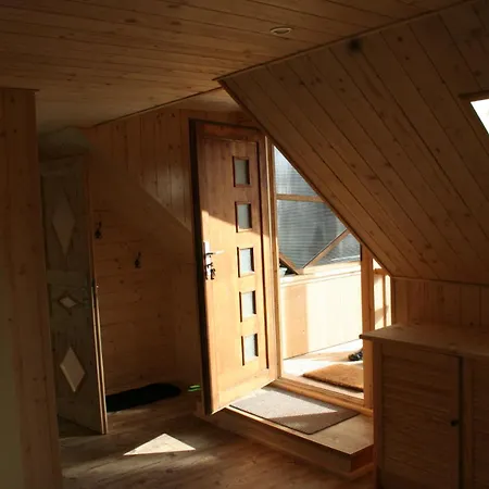 Ferienwohnung Nicklich Berbisdorf Exterior photo