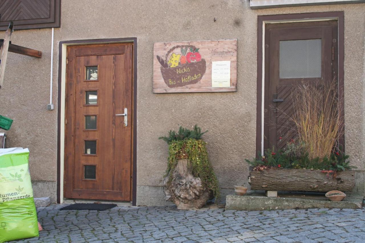 Nicklich